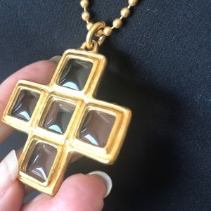 COACH Jewelry - COACH Necklace COACH Jewelry - COACH Necklace